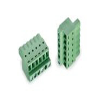 691373500007B Wurth product image